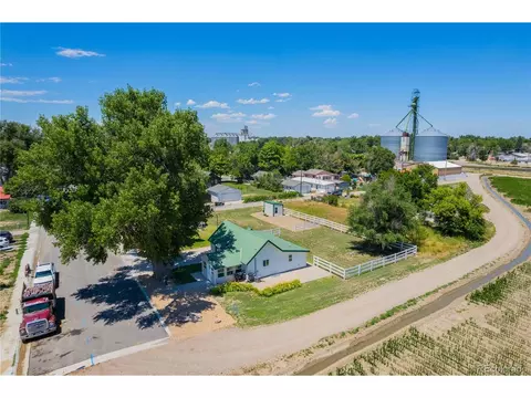 225 E Knearl St, Brush, CO 80723 photo 28