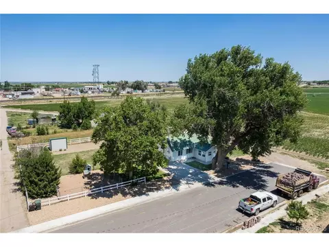 225 E Knearl St, Brush, CO 80723 photo 27