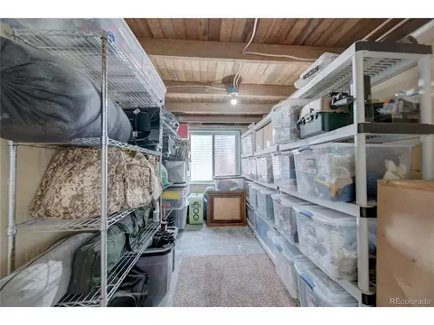 225 E Knearl St, Brush, CO 80723 photo 25