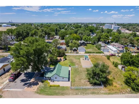 225 E Knearl St, Brush, CO 80723 photo 29