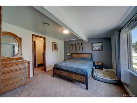 225 E Knearl St, Brush, CO 80723 photo 19