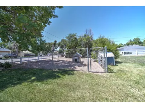 225 E Knearl St, Brush, CO 80723 photo 8