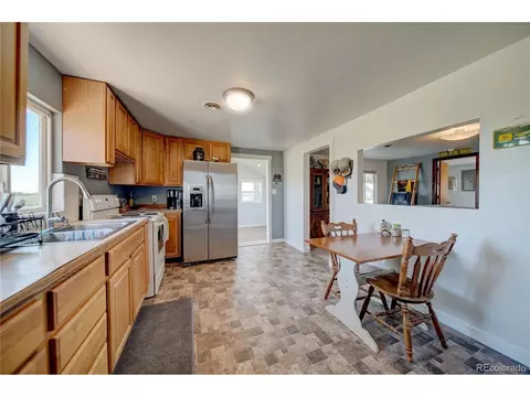 225 E Knearl St, Brush, CO 80723 photo 13