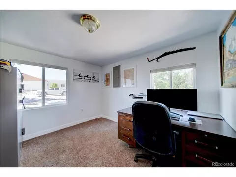 225 E Knearl St, Brush, CO 80723 photo 22