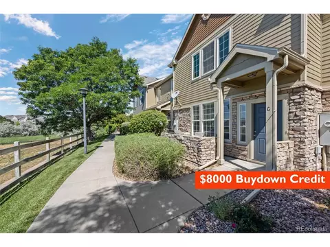 12753 Leyden St #C, Thornton, CO 80602