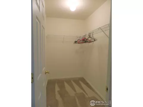 412 Sally St, Wiggins, CO 80654 photo 14