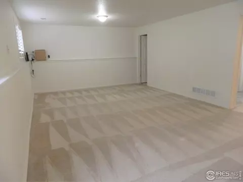 412 Sally St, Wiggins, CO 80654 photo 22