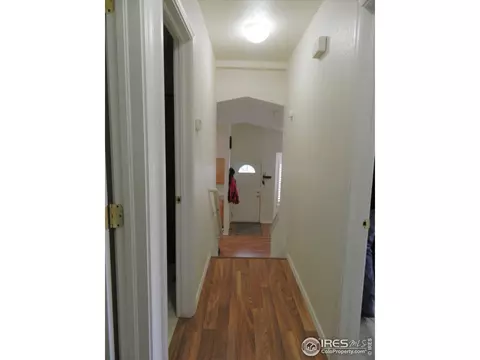 412 Sally St, Wiggins, CO 80654 photo 19