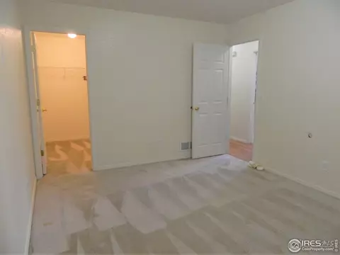412 Sally St, Wiggins, CO 80654 photo 13