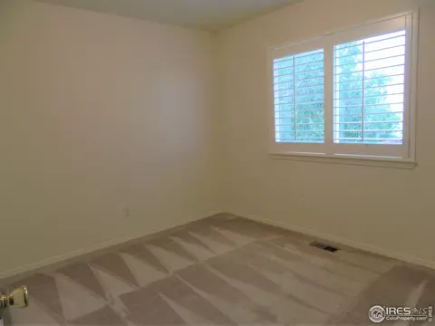 412 Sally St, Wiggins, CO 80654 photo 16