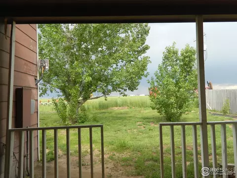 412 Sally St, Wiggins, CO 80654 photo 27