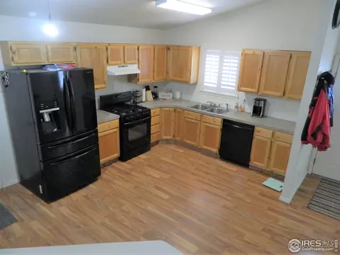 412 Sally St, Wiggins, CO 80654 photo 6