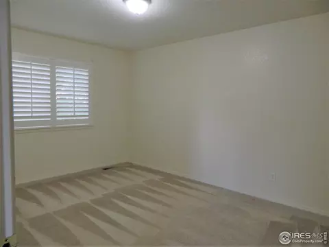 412 Sally St, Wiggins, CO 80654 photo 12