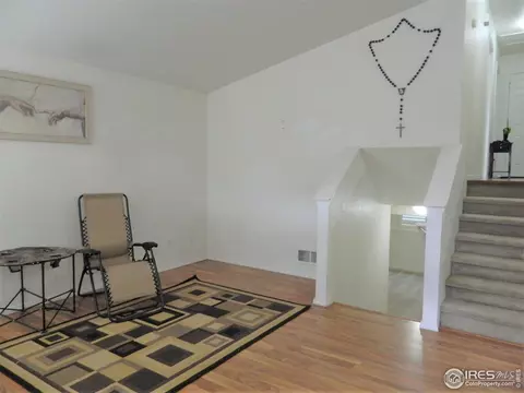 412 Sally St, Wiggins, CO 80654 photo 5