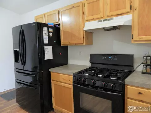 412 Sally St, Wiggins, CO 80654 photo 11