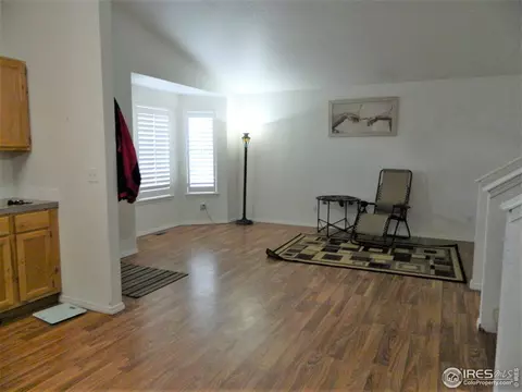 412 Sally St, Wiggins, CO 80654 photo 4