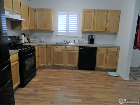 412 Sally St, Wiggins, CO 80654 photo 9