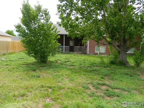412 Sally St, Wiggins, CO 80654 photo 26