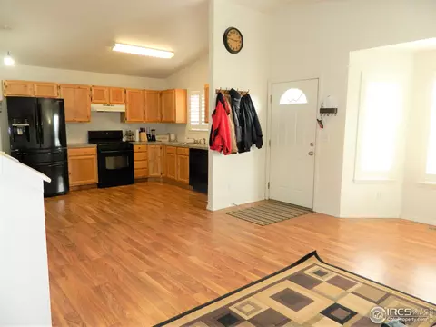412 Sally St, Wiggins, CO 80654 photo 7