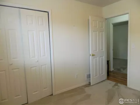412 Sally St, Wiggins, CO 80654 photo 18