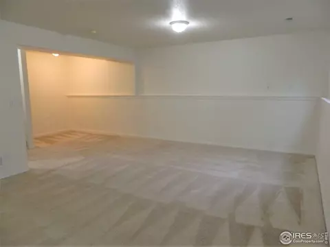 412 Sally St, Wiggins, CO 80654 photo 21