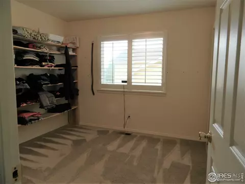 412 Sally St, Wiggins, CO 80654 photo 17