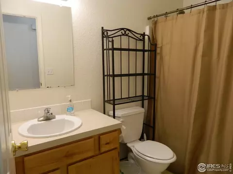 412 Sally St, Wiggins, CO 80654 photo 20