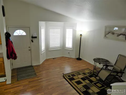 412 Sally St, Wiggins, CO 80654 photo 2