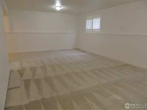 412 Sally St, Wiggins, CO 80654 photo 24
