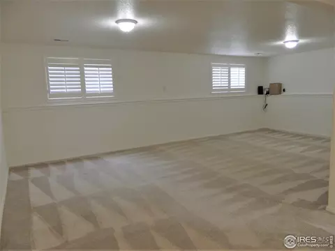 412 Sally St, Wiggins, CO 80654 photo 23