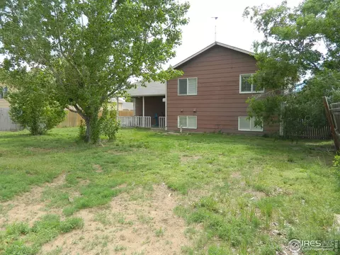412 Sally St, Wiggins, CO 80654 photo 25