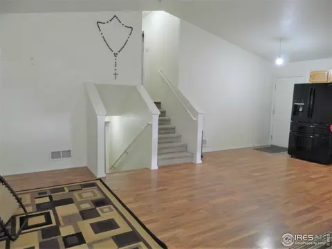 412 Sally St, Wiggins, CO 80654 photo 3