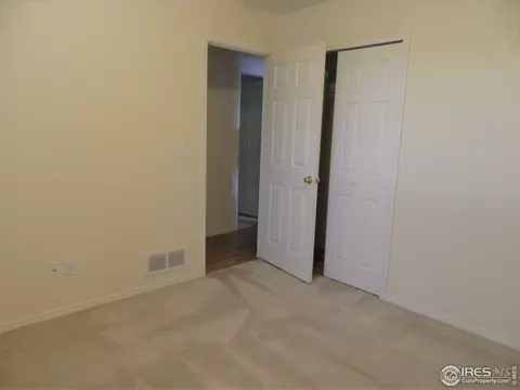 412 Sally St, Wiggins, CO 80654 photo 15