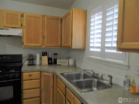 412 Sally St, Wiggins, CO 80654 photo 10
