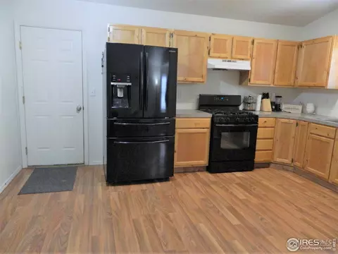 412 Sally St, Wiggins, CO 80654 photo 8