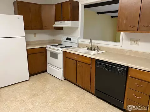 1908 24th Ave Ct, Greeley, CO 80634 photo 6