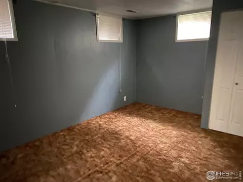 1908 24th Ave Ct, Greeley, CO 80634 photo 14