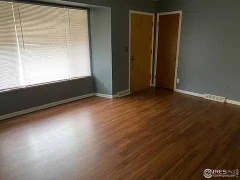 1908 24th Ave Ct, Greeley, CO 80634 photo 3
