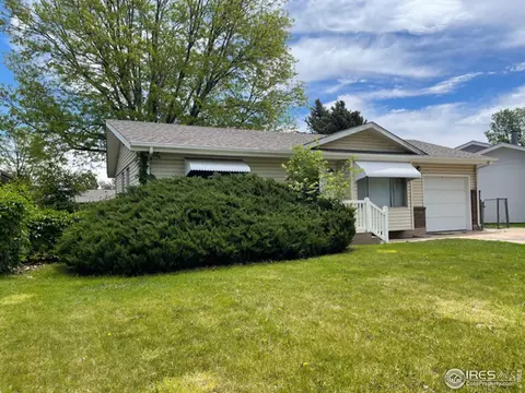 1908 24th Ave Ct, Greeley, CO 80634 photo 2