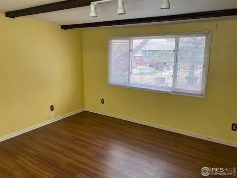 1908 24th Ave Ct, Greeley, CO 80634 photo 9