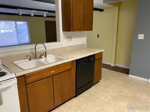 1908 24th Ave Ct, Greeley, CO 80634 photo 5
