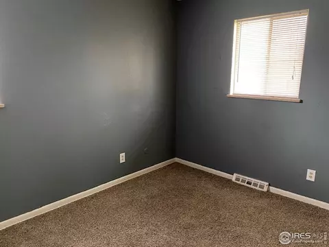 1908 24th Ave Ct, Greeley, CO 80634 photo 12