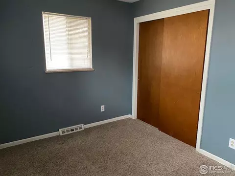 1908 24th Ave Ct, Greeley, CO 80634 photo 11