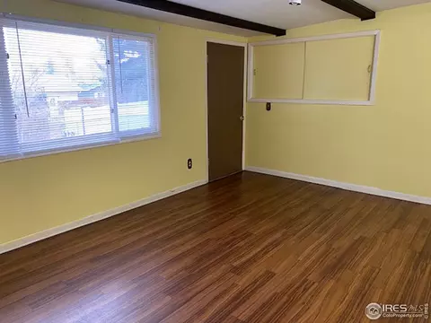 1908 24th Ave Ct, Greeley, CO 80634 photo 10