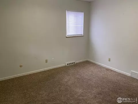 1908 24th Ave Ct, Greeley, CO 80634 photo 13