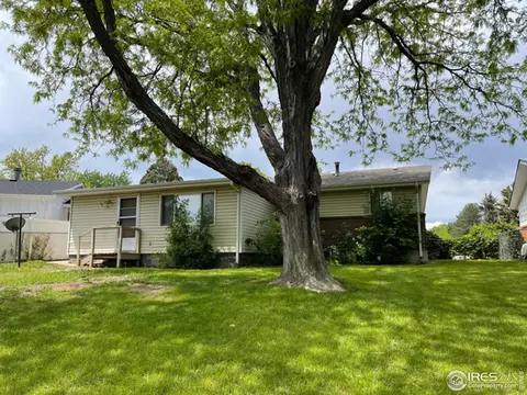 1908 24th Ave Ct, Greeley, CO 80634 photo 16