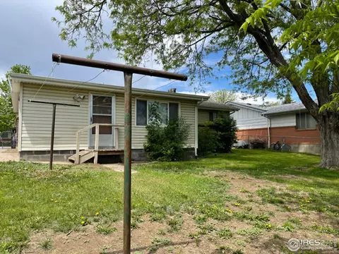 1908 24th Ave Ct, Greeley, CO 80634 photo 17