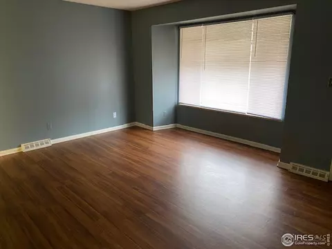 1908 24th Ave Ct, Greeley, CO 80634 photo 4