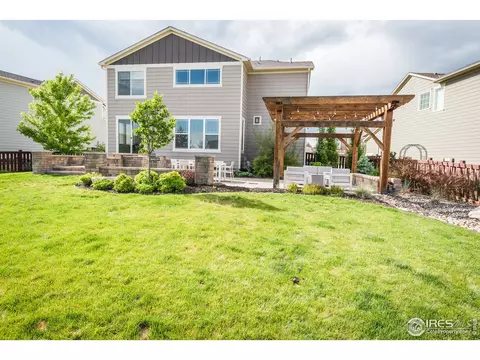 6785 Flintlock Rd, Timnath, CO 80547 photo 35