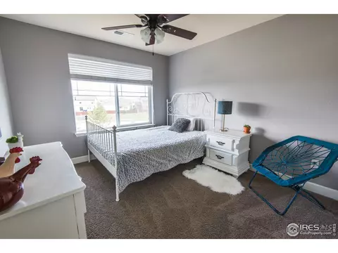 6785 Flintlock Rd, Timnath, CO 80547 photo 19